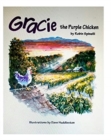 Image for Gracie the Purple Chicken