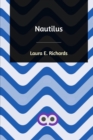 Image for Nautilus