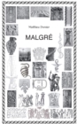 Image for Malgre