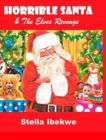 Image for Horrible Santa And The Elves Revenge