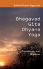 Image for Bhagavad Gita Dhyana Yoga