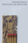 Image for Sketches on Matches