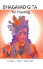 Image for Bhagavad Gita for Chanting
