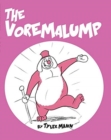 Image for The Voremalump