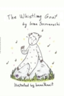 Image for The Whistling Goat : A Fable