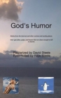 Image for God&#39;s Humor