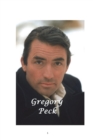 Image for Gregory Peck