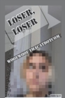 Image for Loser Loser