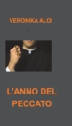 Image for L&#39;Anno del Peccato