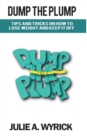 Image for Dump The Plump