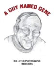 Image for A Guy Named Gene Regan