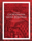 Image for Chorographia Sacra Brabantiae