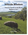 Image for Hillside Wisdom