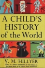 Image for A Child&#39;s History of the World