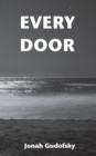 Image for Every Door : a selection of songs, poetry, and other thoughts