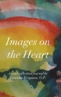 Image for Images on the Heart