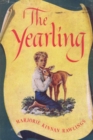 Image for The Yearling