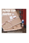 Image for Paper Cup Poetry