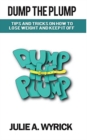 Image for Dump The Plump