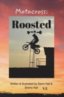 Image for Motocross : Roosted