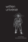 Image for Written Universe