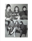 Image for Lulu & the Beatles!