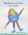 Image for Billy Button and Friends : Book and Video