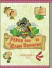 Image for Pedro and the Magic Sombrero