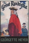 Image for The Great Roxhythe