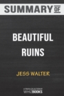 Image for Summary of Beautiful Ruins : A Novel by Jess Walter: Trivia/Quiz for Fans