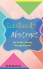 Image for Emotionally Abstract