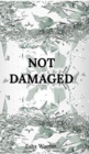 Image for Not Damaged : iAMprettyTOUGH