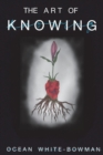 Image for The Art of Knowing