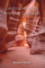 Image for Landscapes of the American Southwest