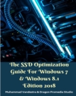 Image for The SSD Optimization Guide For Windows 7 and Windows 8.1 Edition 2018