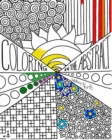 Image for Coloring in the Abstract