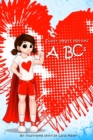Image for Super Heart Heroes ABCs