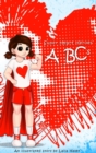 Image for Super Heart Heroes ABCs