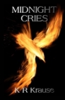 Image for Midnight Cries