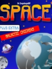 Image for SPACE plus Galactic Chickens : What is space and more importantly who are the Galactic Chickens?