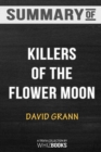 Image for Summary of Killers of the Flower Moon : The Osage Murders and the Birth of the FBI by David Grann: Trivia/Quiz for Fans