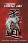 Image for The Self Defense of Kodokan Judo