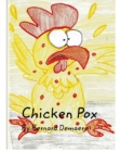 Image for Chicken Pox