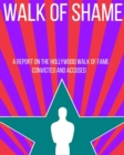 Image for Walk Of Shame