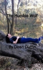 Image for The Humble Wolf