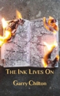 Image for The Ink Lives On