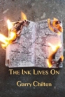 Image for The Ink Lives On