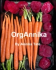 Image for Organnika