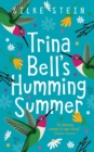 Image for Trina Bell&#39;s Humming Summer