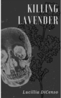 Image for Killing Lavender